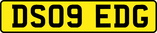 DS09EDG
