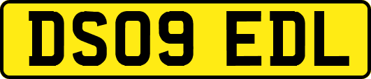 DS09EDL