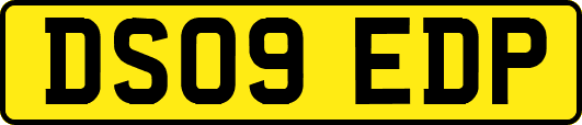 DS09EDP