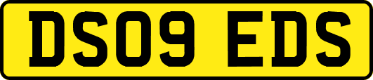 DS09EDS