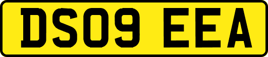 DS09EEA