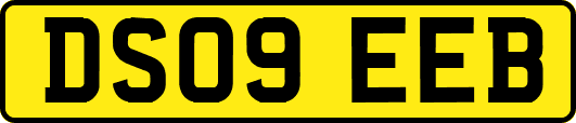 DS09EEB
