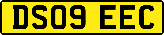 DS09EEC