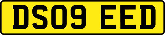 DS09EED
