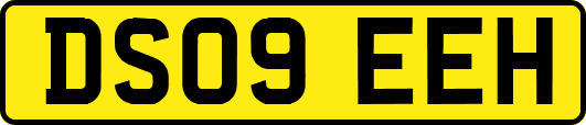 DS09EEH