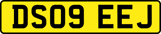 DS09EEJ