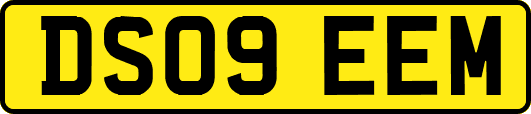 DS09EEM