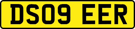 DS09EER