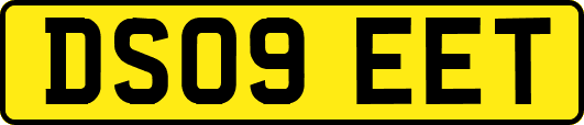 DS09EET