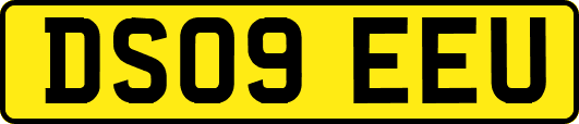 DS09EEU