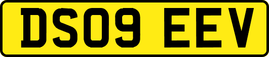DS09EEV