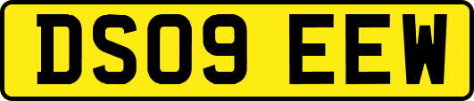 DS09EEW