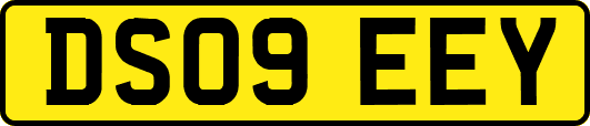 DS09EEY
