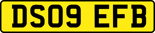 DS09EFB