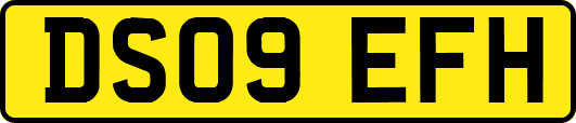 DS09EFH