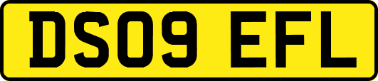 DS09EFL