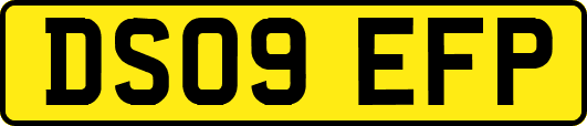 DS09EFP