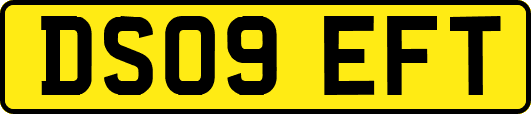 DS09EFT