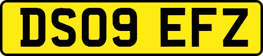 DS09EFZ