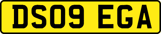 DS09EGA