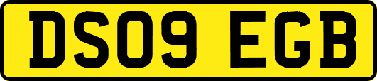 DS09EGB