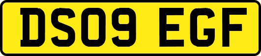 DS09EGF