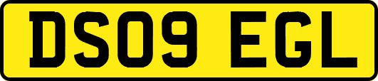 DS09EGL
