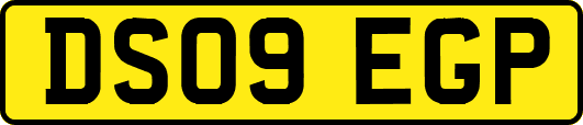 DS09EGP