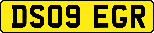 DS09EGR