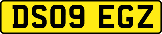 DS09EGZ
