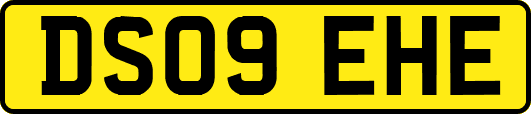 DS09EHE