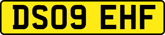 DS09EHF