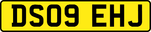 DS09EHJ