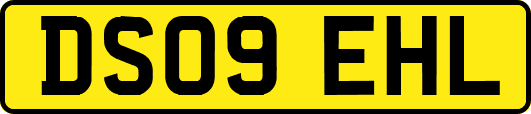 DS09EHL