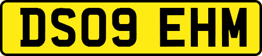 DS09EHM
