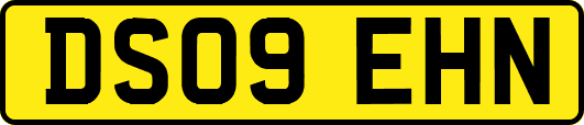 DS09EHN