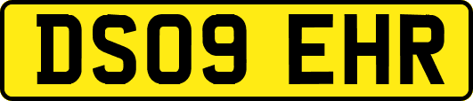 DS09EHR