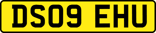 DS09EHU