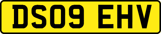 DS09EHV