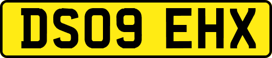 DS09EHX