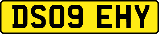 DS09EHY