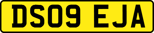 DS09EJA