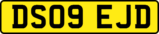 DS09EJD