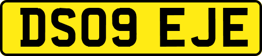 DS09EJE