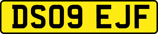 DS09EJF