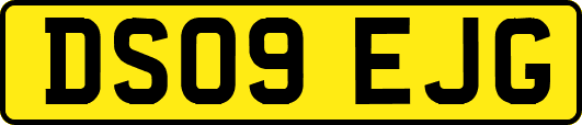 DS09EJG