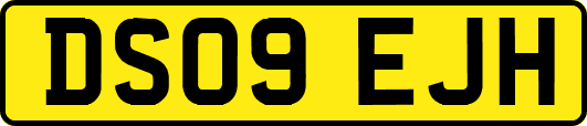 DS09EJH