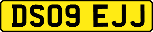 DS09EJJ