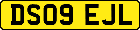 DS09EJL