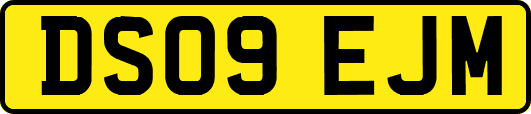 DS09EJM